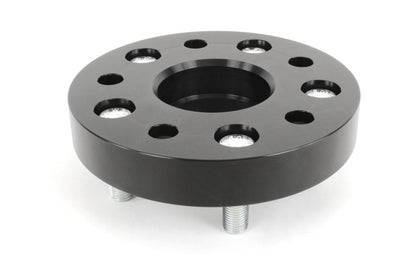 PERRIN [17+ Honda Civic Type R ] Wheel Spacer Set 5x120 27mm Pair