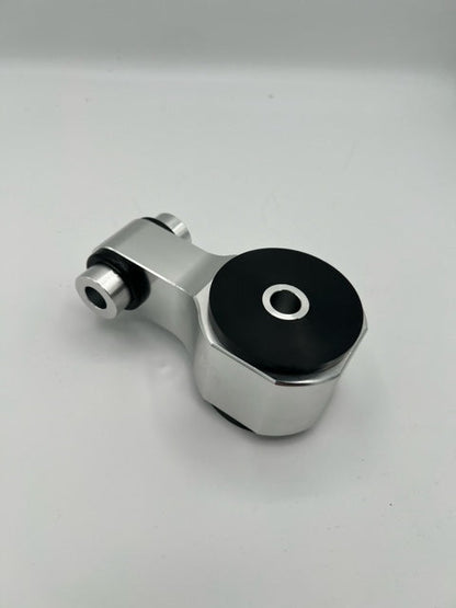 SPDZ1 -  2006-2011 Honda Civic Si Rear Engine Mount
