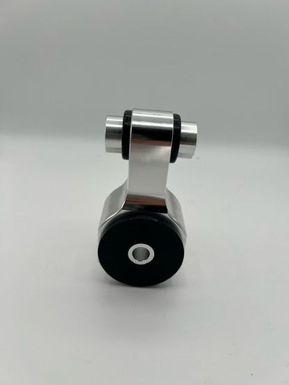 SPDZ1 -  2006-2011 Honda Civic Si Rear Engine Mount