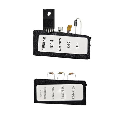 USDM OBD1 VTEC Conversion Kit