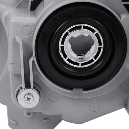 Spec-D 12-14 Toyota Camry Passenger Projector Black Replacement