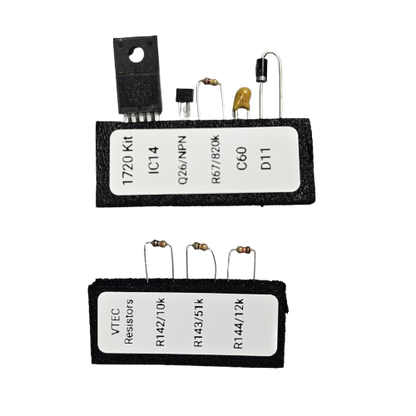 USDM OBD1 VTEC Conversion Kit