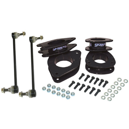 Skyjacker - 2IN. RIDGELINE KIT W/ENDLINKS - HR20MS