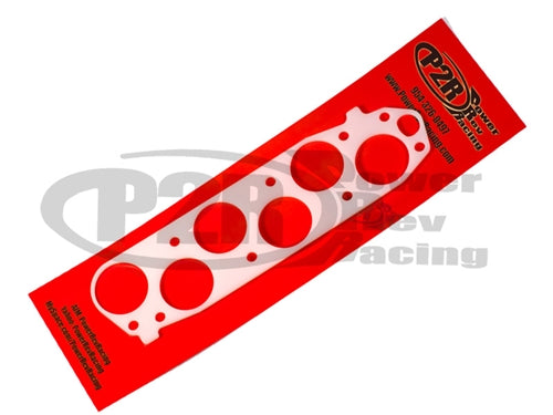 2002 Acura MDX Thermal Intake Manifold Gasket