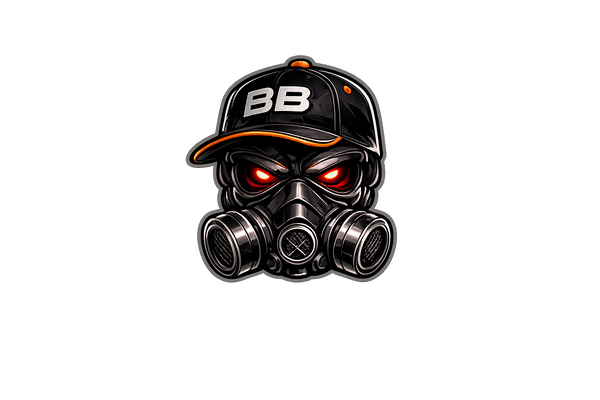Bent Boyz Honda Tuning CO.