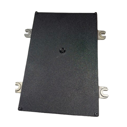 OBD1 ECU Replacement Lid