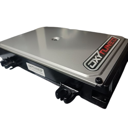 Refurbished OBD1 Honda ECU
