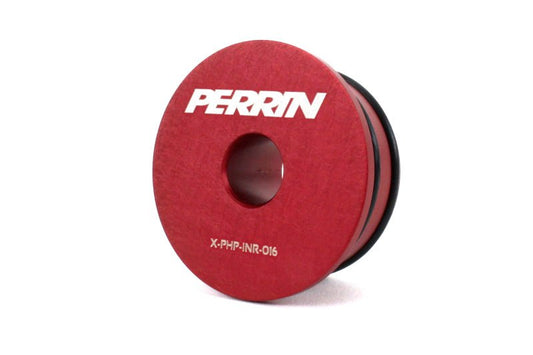 Perrin [17-21 Honda Civic] Performance Solid Shifter Bushing