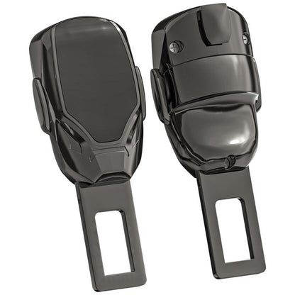 Seatbelt Extender