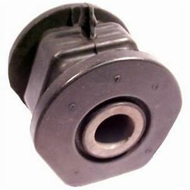 ROCAR Front Lower Control Arm Bushings for Honda Civic | RC-666105