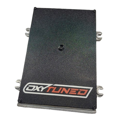 OBD1 ECU Replacement Lid